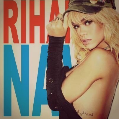 robynrih1O's profile picture. 