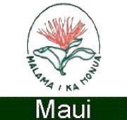 SierraClubMaui's profile picture. This is the Maui Group of the Hawai'i State Chapter of the Sierra Club.
