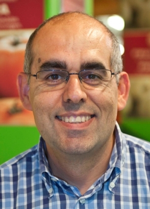 logizar's profile picture. 