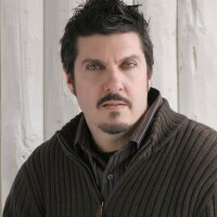 Joe Borri (@joeborri) 's Twitter Profile