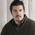 Joe Borri (@joeborri) Twitter profile photo