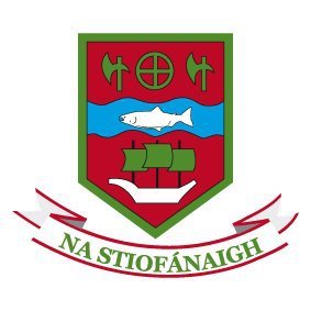 NaStiofanaigh Profile Picture