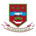 Ballina Stephenites (@nastiofanaigh) Twitter profile photo Ballina Stephenites (@nastiofanaigh) Twitter profile photo