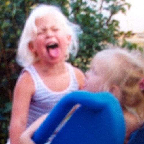 isa2000xxx's profile picture. 