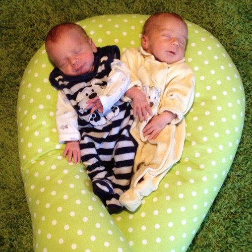 lukasworld's profile picture. 