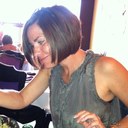 karin scott - @karinscottsnyd - Twitter