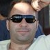 George Papadopoulos (@georgepapadop16) Twitter profile photo