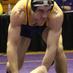 Ryan Loder (@ryanloder32) Twitter profile photo Ryan Loder (@ryanloder32) Twitter profile photo