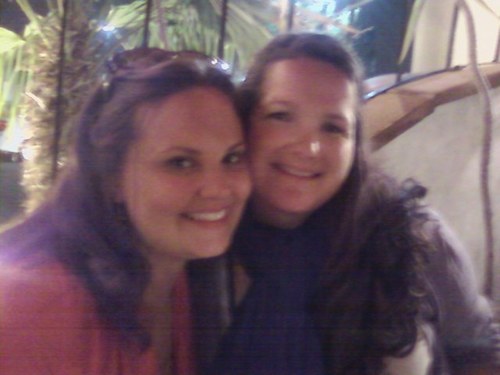 EmileeKate's profile picture. 