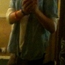 Adrian Greaves - @GreavesAdrian - Twitter