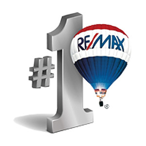 remaxdirectfl's profile picture. RE/MAX Direct has offices in Boynton Beach and Wellington, FL.  Come check out our new state of the art Internet Cafe style offices in  Boynton Beach at 930 N.