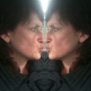 mary_macmahon's profile picture. 