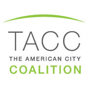 The American City Coalition (TACC) Profile
