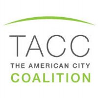 The American City Coalition (TACC) (@tacc_boston) 's Twitter Profile