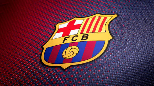 fcb_store's profile picture. FCB Store is based in Barcelona and solely dedicated to providing tweets on Culés news and product. Visca Barça!