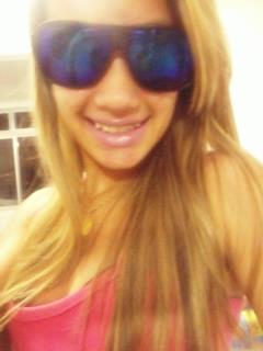 http://t.co/3tXPOALoaf