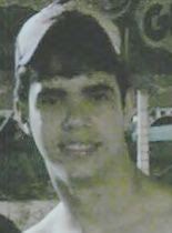 Entre o gatilho e a tempestade , sempre a provar que sou HOMEM e não um covarde!