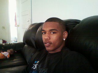 Welcome to Bigdawgg world where bitches is sneaky and niggas aint loyal!! #2012 #TeamGetWitItOrGetRanOver #TeamFuckU2,,, TWIFEY @twintaurus90