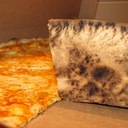 Traditional, Homemade, Stone-baked pizza freshly made in our Clonmel pizzeria. A taste sensation you will never forget…
Phone: 052 6121500