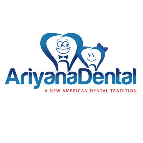 Ariyana Dental Address: 
2020 CORTELYOU RD 
BROOKLYN, NY 11226  
Telephone:
(718) 703-2020  
Fax:
(718) 284-1010