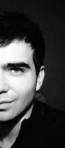 EvgeniYastrebts's profile picture. 