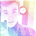 Max Cooper - @MaxCoop34847367 - Twitter