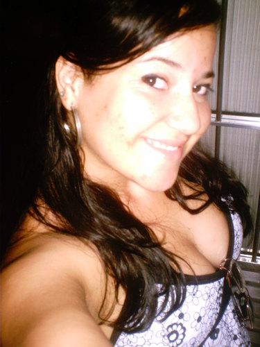 vivendo bem nesse aviao turbulento que e a vida