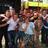 Lars_bleeker's profile image