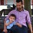 RajkoLekic's profile image
