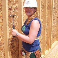 Amanda (@mandaebs) 's Twitter Profile