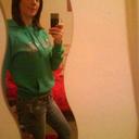 faye wilkinson - @faye_wilko - Twitter