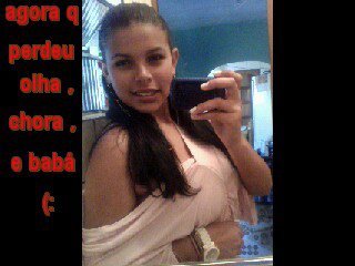 éa suuuuuuuuuh ué ;3   funk 100% ;3