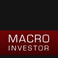MacroInvestorAU's profile picture. Investing report focused on actionable investing intelligence across Australia's asset classes. Blog is @macro_business