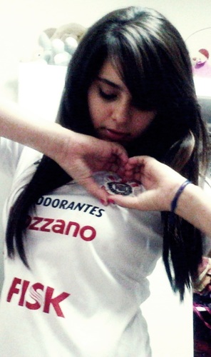 Doona Tbm do @SouSuaDelicia2  *--------*