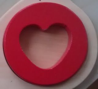 Dating site with a difference, gone is the painful profile process , just add posts from your blog. (Tweets from Joanna & G)