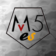 Maroon5es's profile picture. Club de fans de @Maroon5 en España.@adamlevine @jamesbvalentine @pjmorton @JRCarmichael