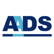 La Asociación Argentina de Dirigentes de Sistemas (AADS) es una entidad sin fines de lucro que nuclea a los Profesionales de Tecnología Informática.