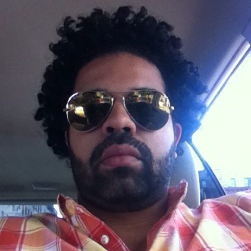 Loscancook's profile picture. 