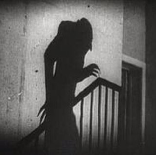 andronikost's profile picture. 