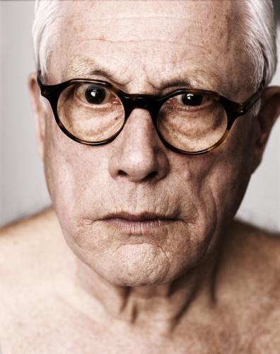 Great Dieter Rams quotes
