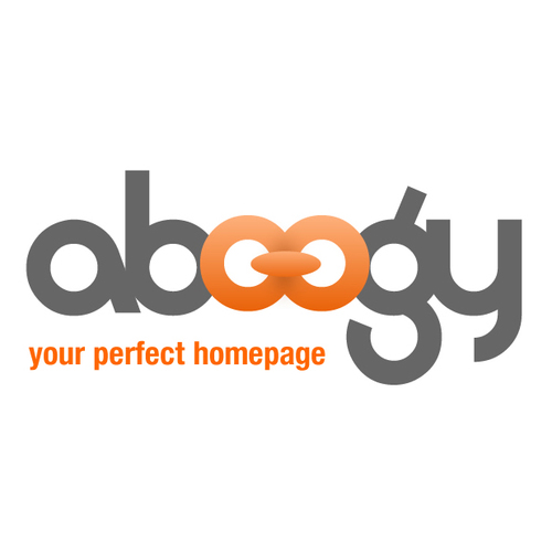 aboogycom's profile picture. Your Perfect Homepage