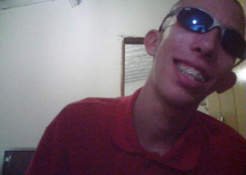 mc ziika conpositor de funk, uma, red social de internétt
contatos 18 91586247 msn mczikadazl@hotmail.com