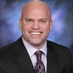 Rich Machesky (@rmmachesky) Twitter profile photo Rich Machesky (@rmmachesky) Twitter profile photo