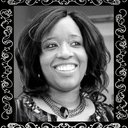 Thea Barber - @theabarb - Twitter