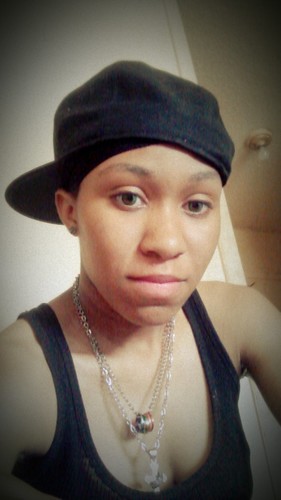 Nyk_Bell's profile picture. 