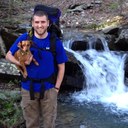 Billy Holt - @bwholt87 - Twitter