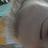 natalikartseva's profile image