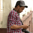 elio colon 🇩🇴🇺🇸 - @eliocolon - Twitter