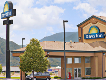 520 S 2000 W Springville, UT 84663‎
(801) 491-0300 (800) 225-3297 (801) 491-8241 (Fax)