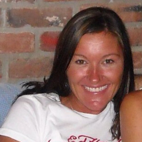 jessica13055883's profile picture. 